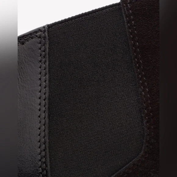 RAG AND BONE BEHA CHELSEA - Picture 2 of 5